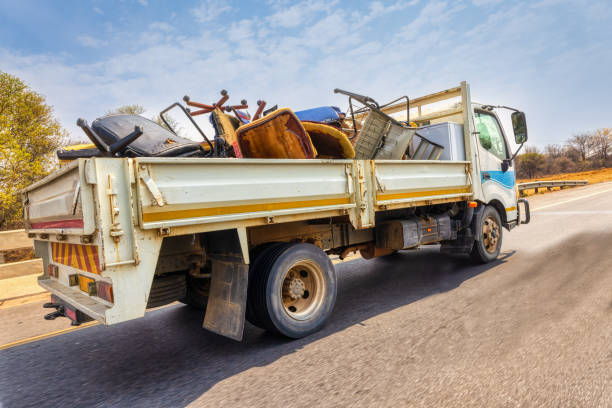 Best Electronics and E-Waste Disposal in The Village, OK